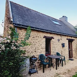 Cosycool Hébergement de vacances