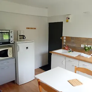 Equipee Séjour chez l'habitant