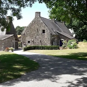 Domaine Des Lauriers 20 Couchages Hébergement de vacances